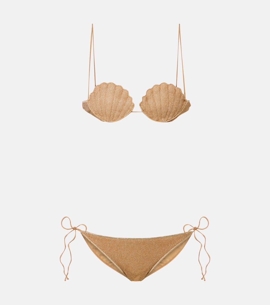 Oseree Oséree Lumière bikini