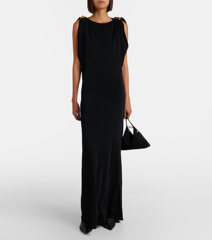 Altuzarra Altuzarra Maxikleid Henderson 