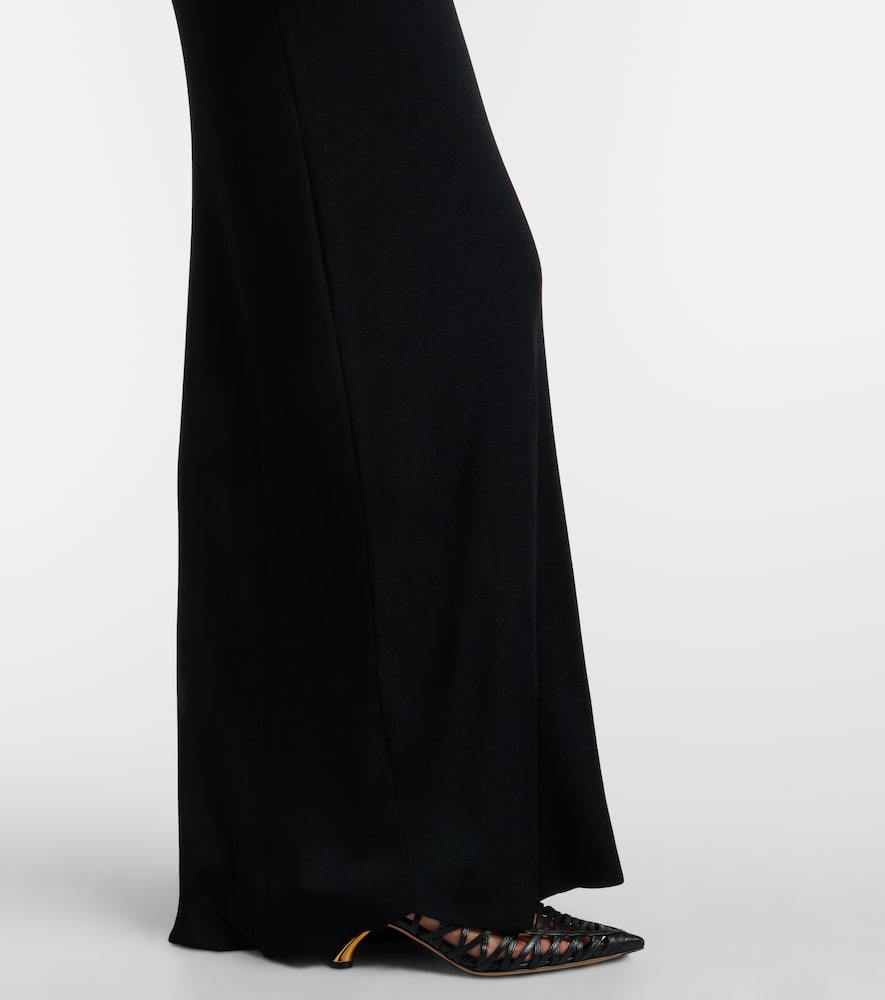  Altuzarra Altuzarra Maxikleid Henderson 