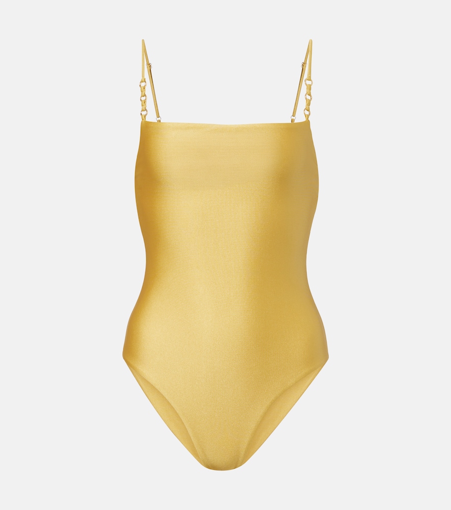 Costume intero Myla
