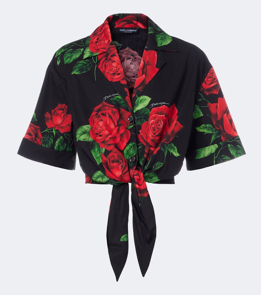 Romper mit Spitze