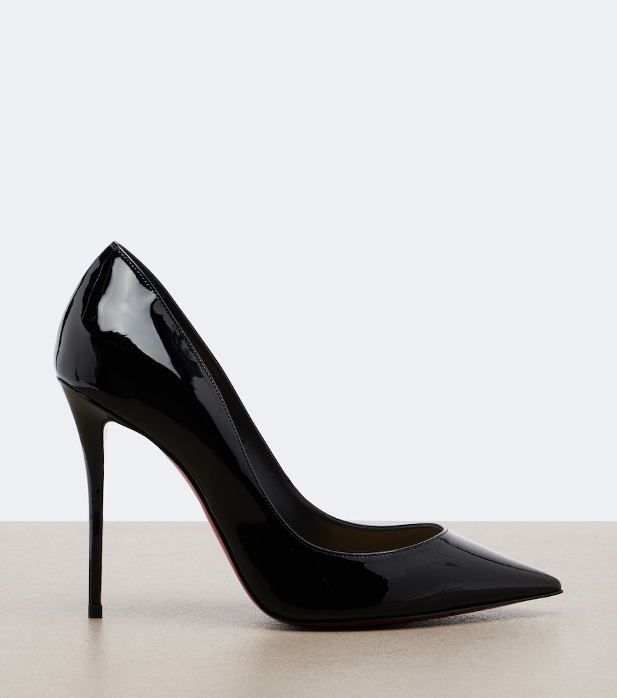 La Pigalle Pumps