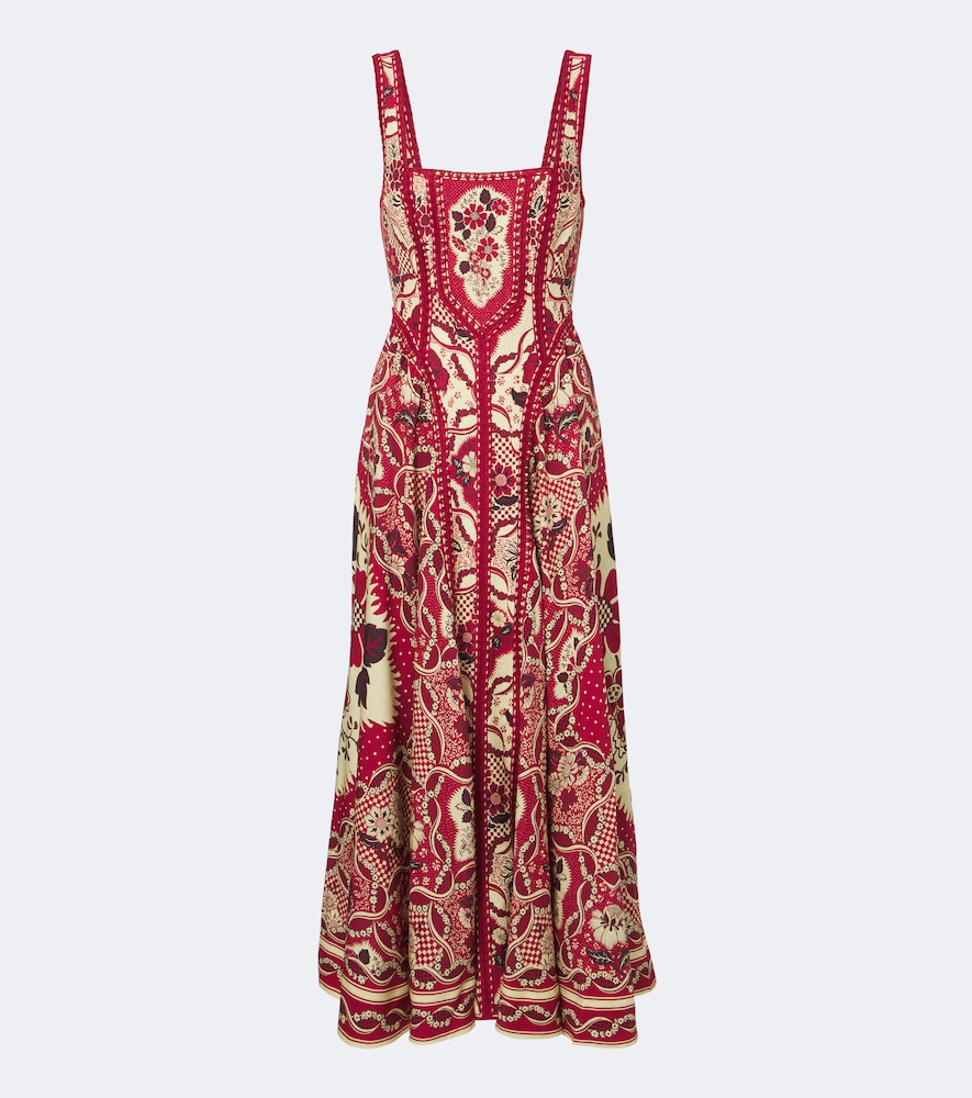 Alémais Midikleid Kenny