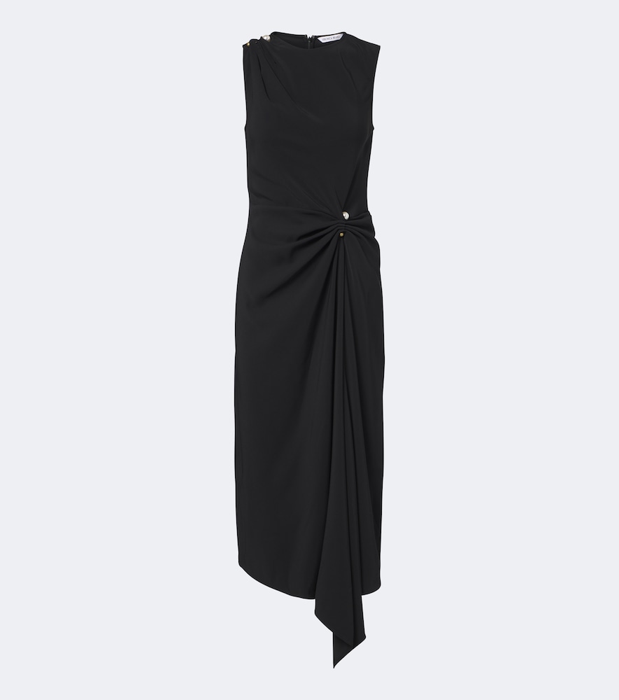 Abito midi Freja