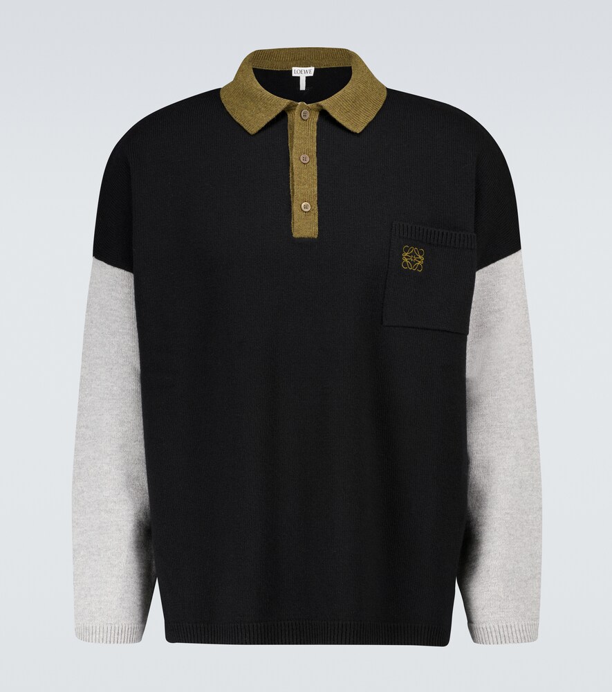 loewe polo