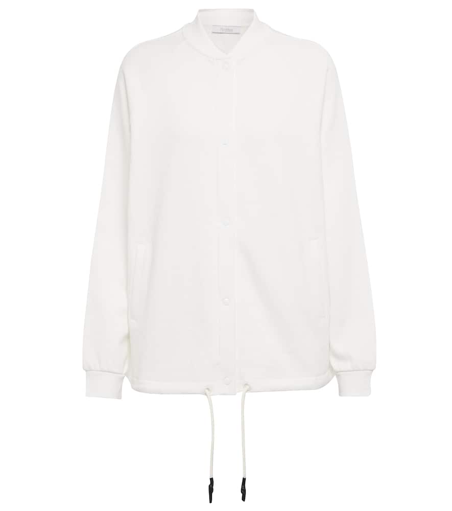 Romolo cotton-blend ...