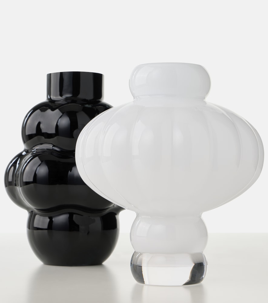  Louise Roe Louise Roe Vase Balloon 04 