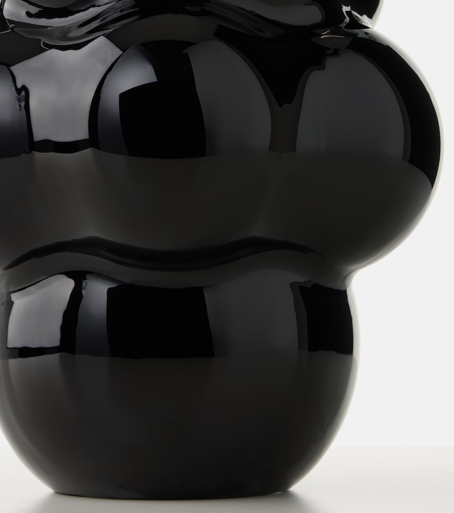  Louise Roe Louise Roe Vase Balloon 04 