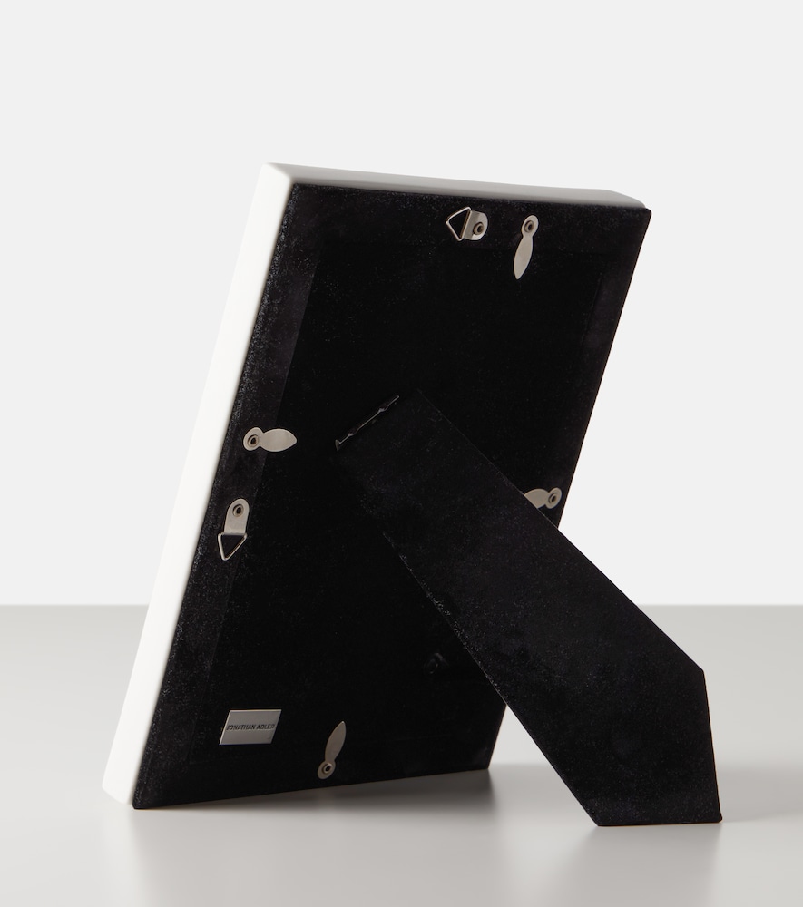  Jonathan Adler Jonathan Adler Bilderrahmen Charade 