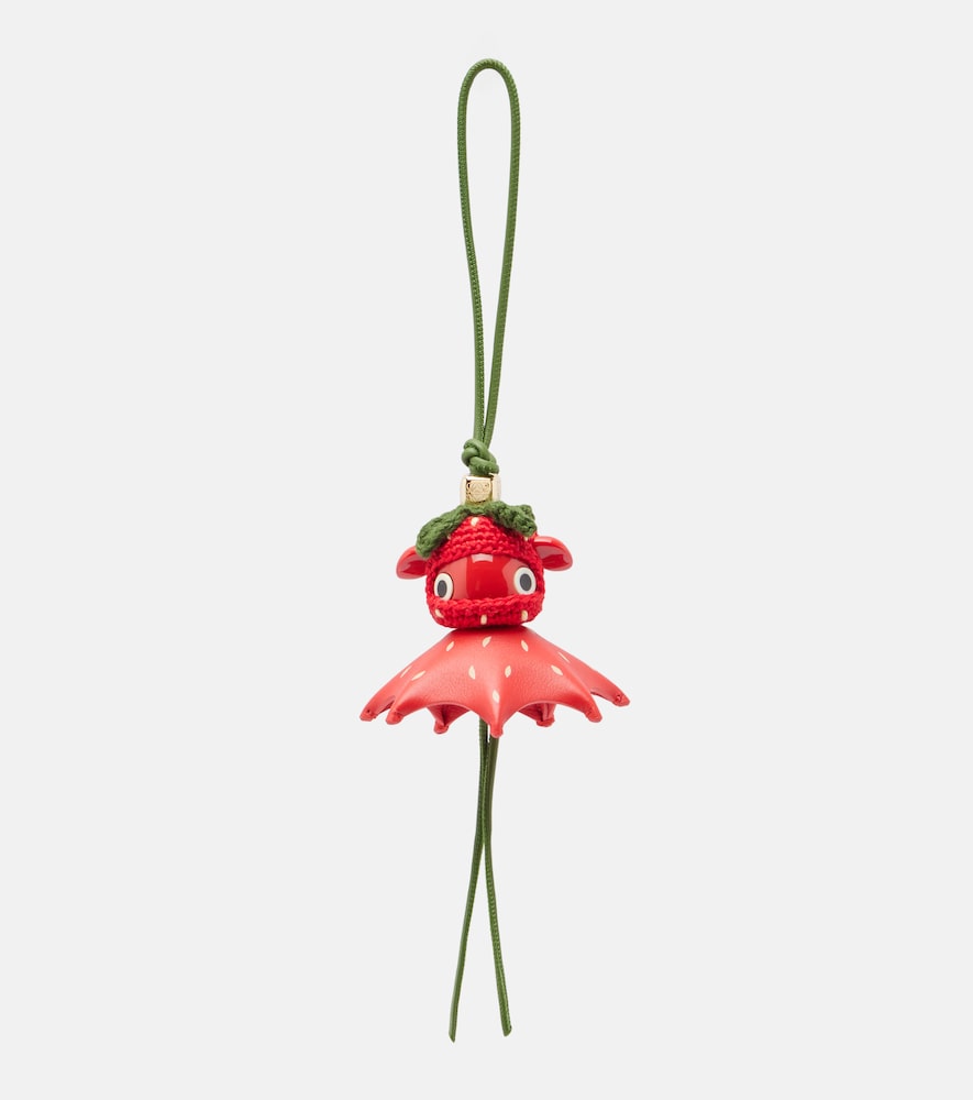 Paula's Ibiza – Charm Strawberry