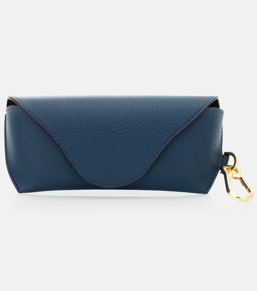  Loewe Loewe Cat-eye-sonnenbrille Anagram 