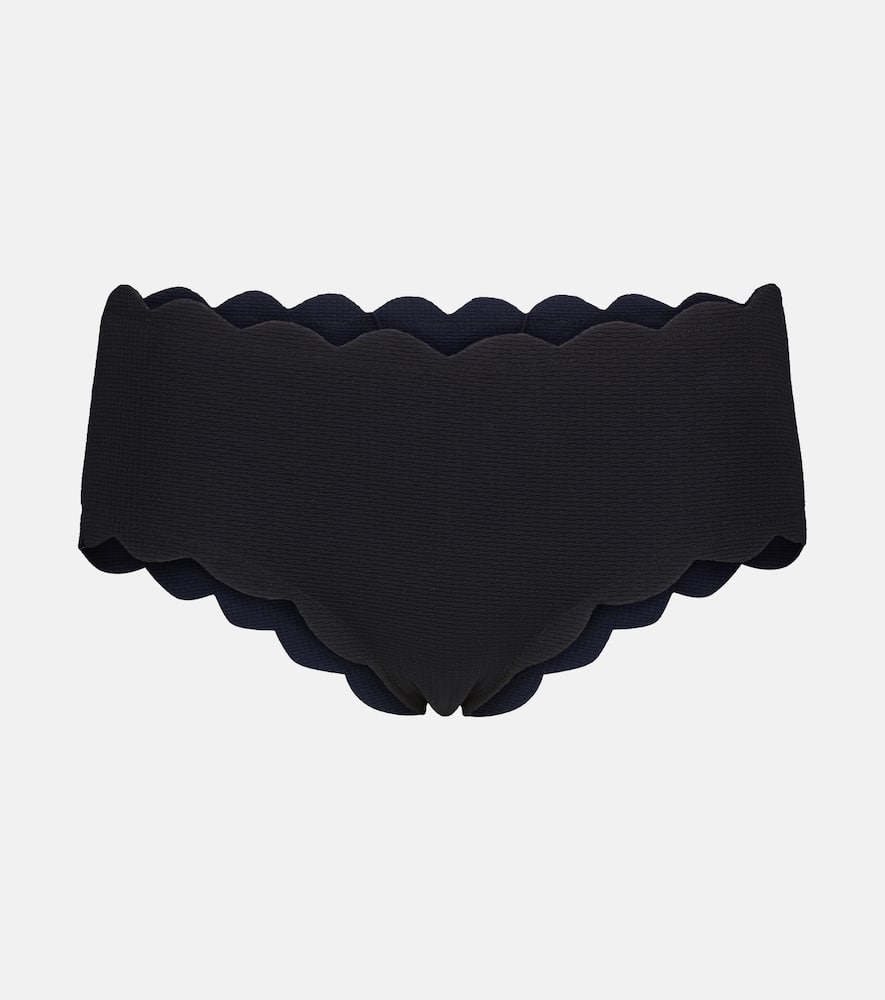 Santa Barbara bikini bottoms
