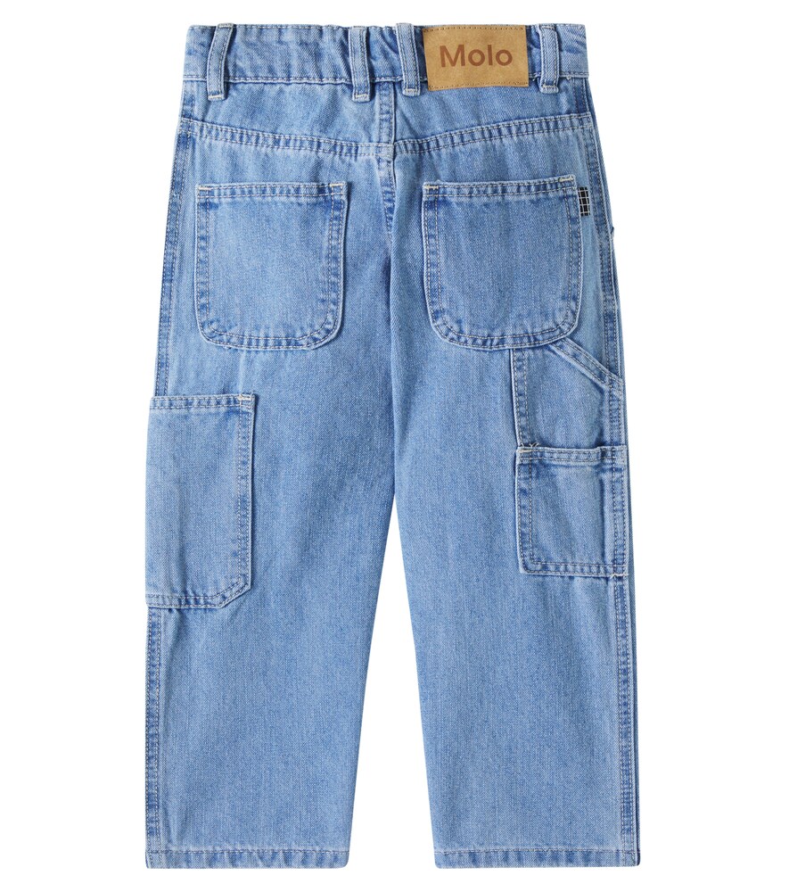  Molo Molo Jeans Archer 