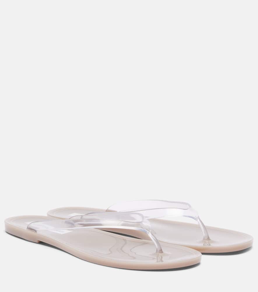 Christopher Esber Jo Thong Sandals