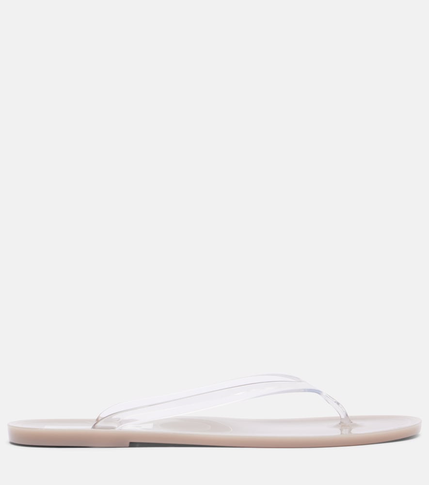 Jo Thong Sandals