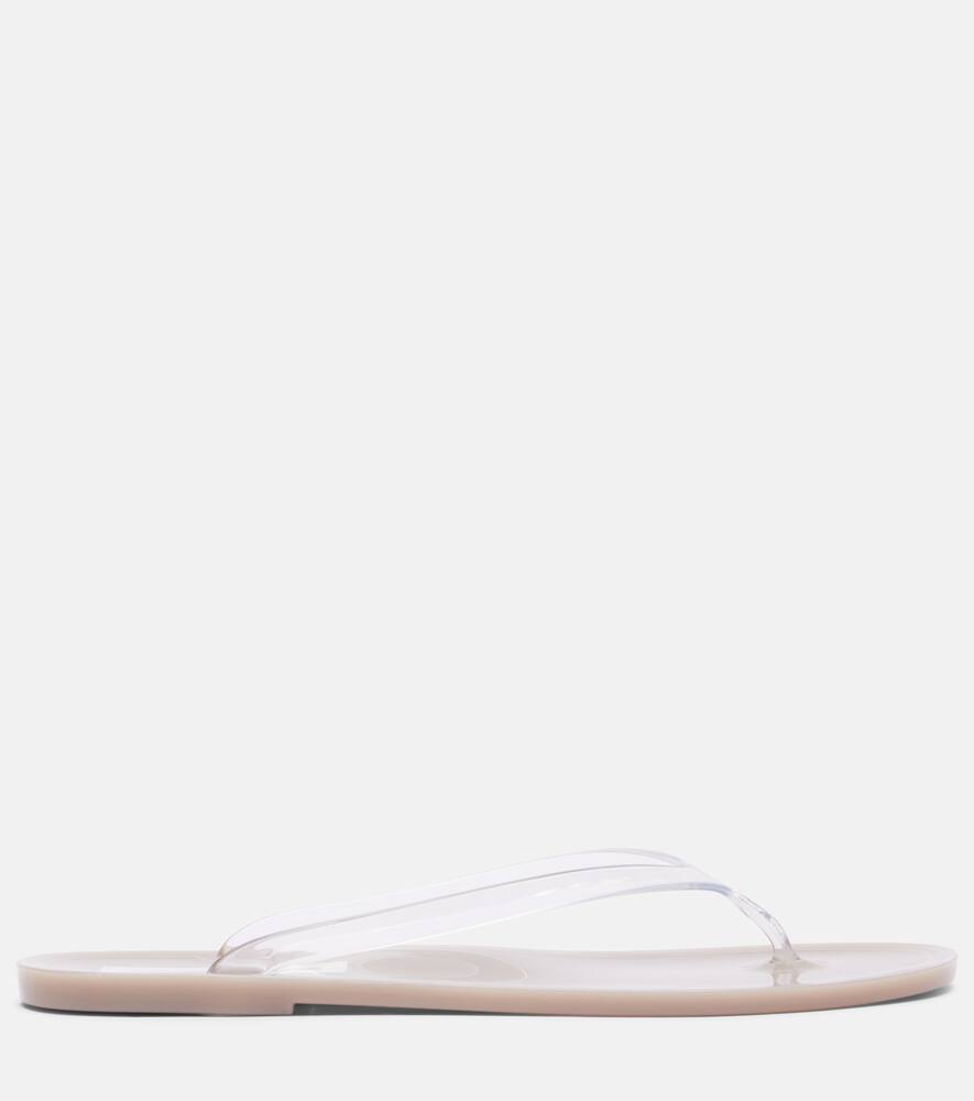 Christopher Esber Jo Thong Sandals