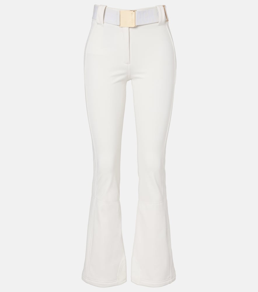 Goldbergh Pantalon de ski Michelle 376 €