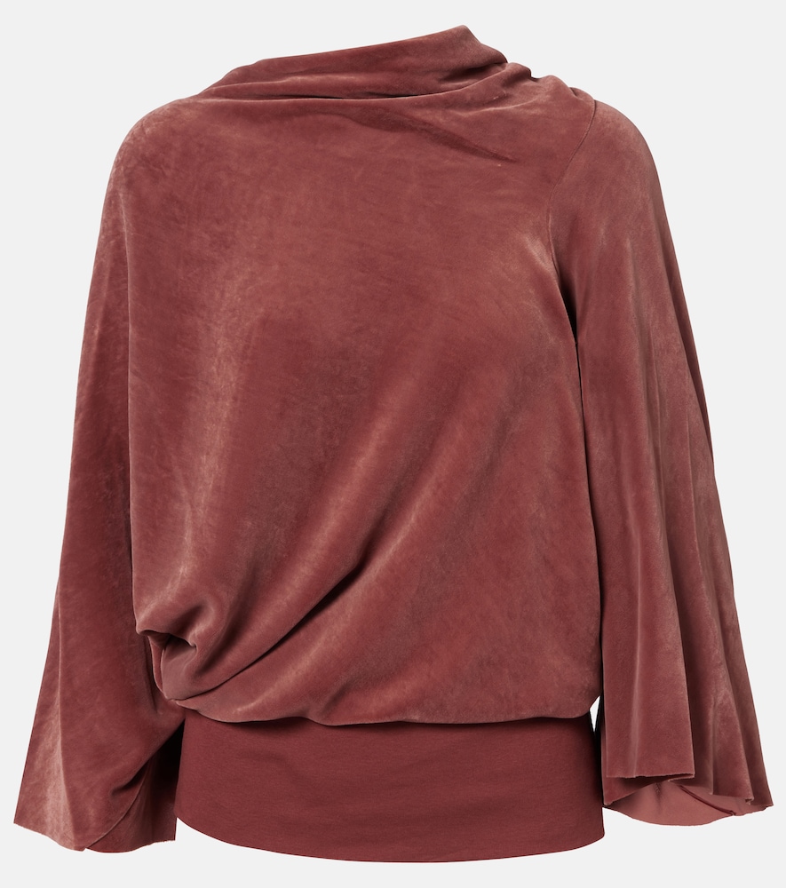 Rick Owens Top 472 €
