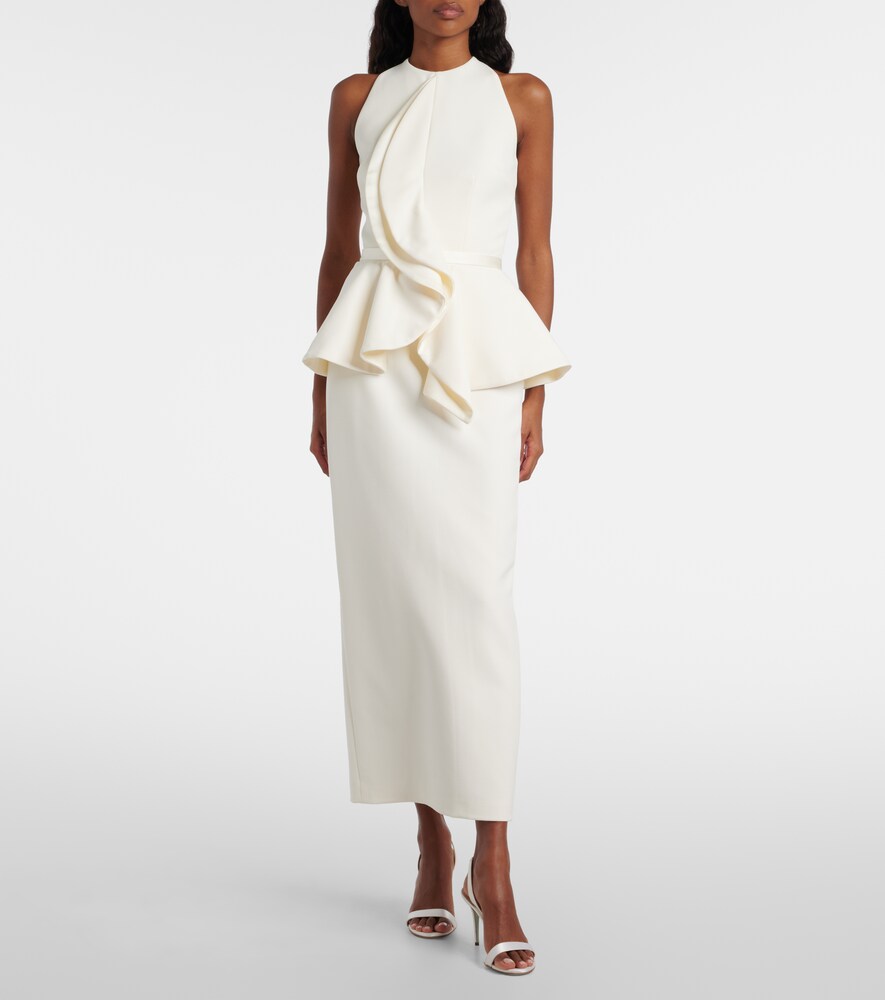  Safiyaa Safiyaa Cocktailkleid Riya 