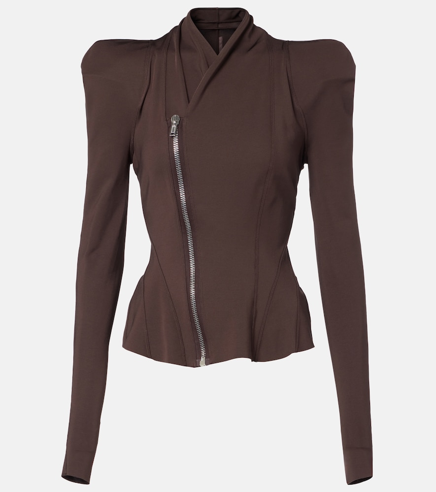 Rick Owens Princess jacket