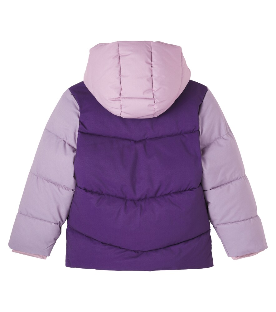  Roarsome Roarsome Wattierte Jacke 