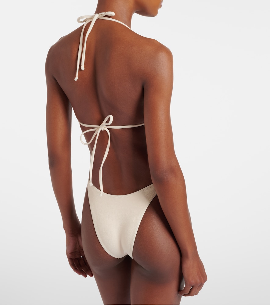  Same Same Bikini-oberteil Shell 
