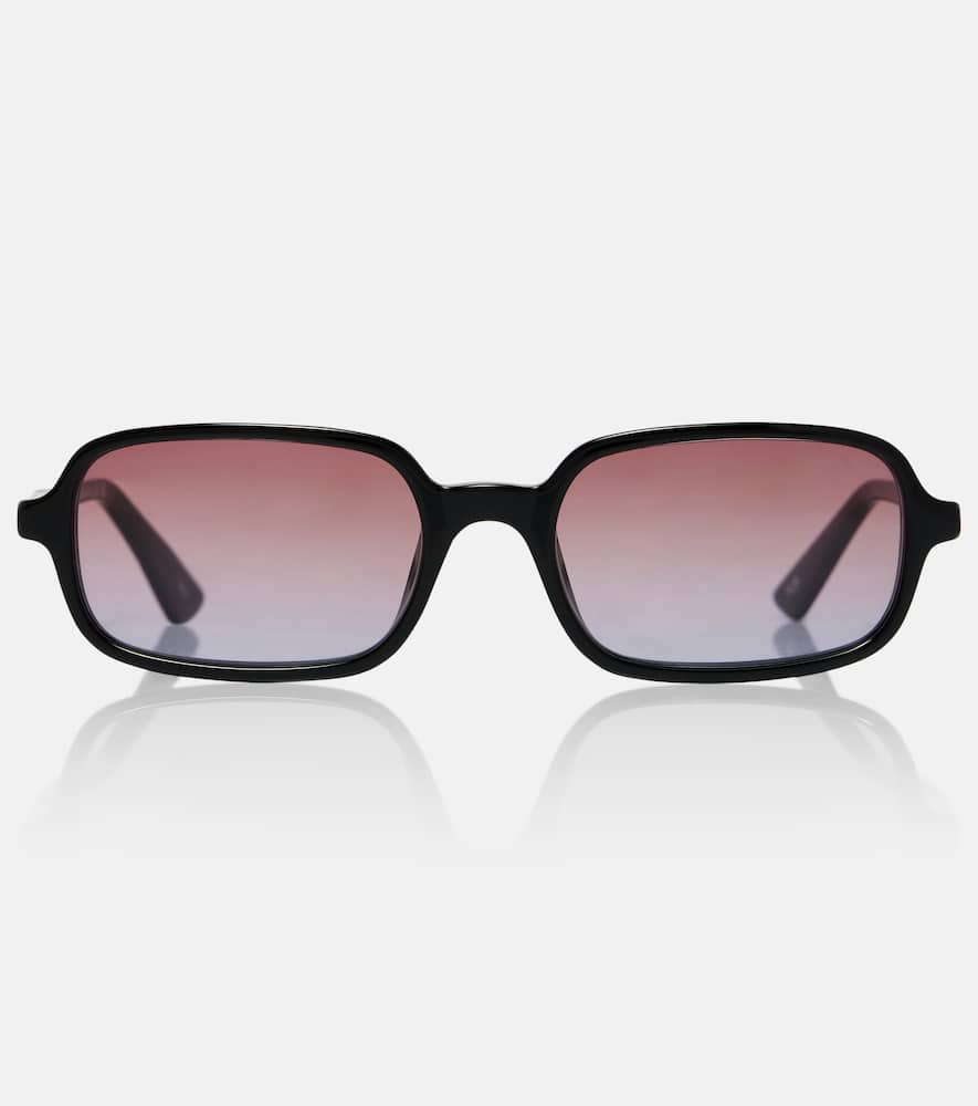 ChloÃ© Occhiali da sole rettangolari Judy