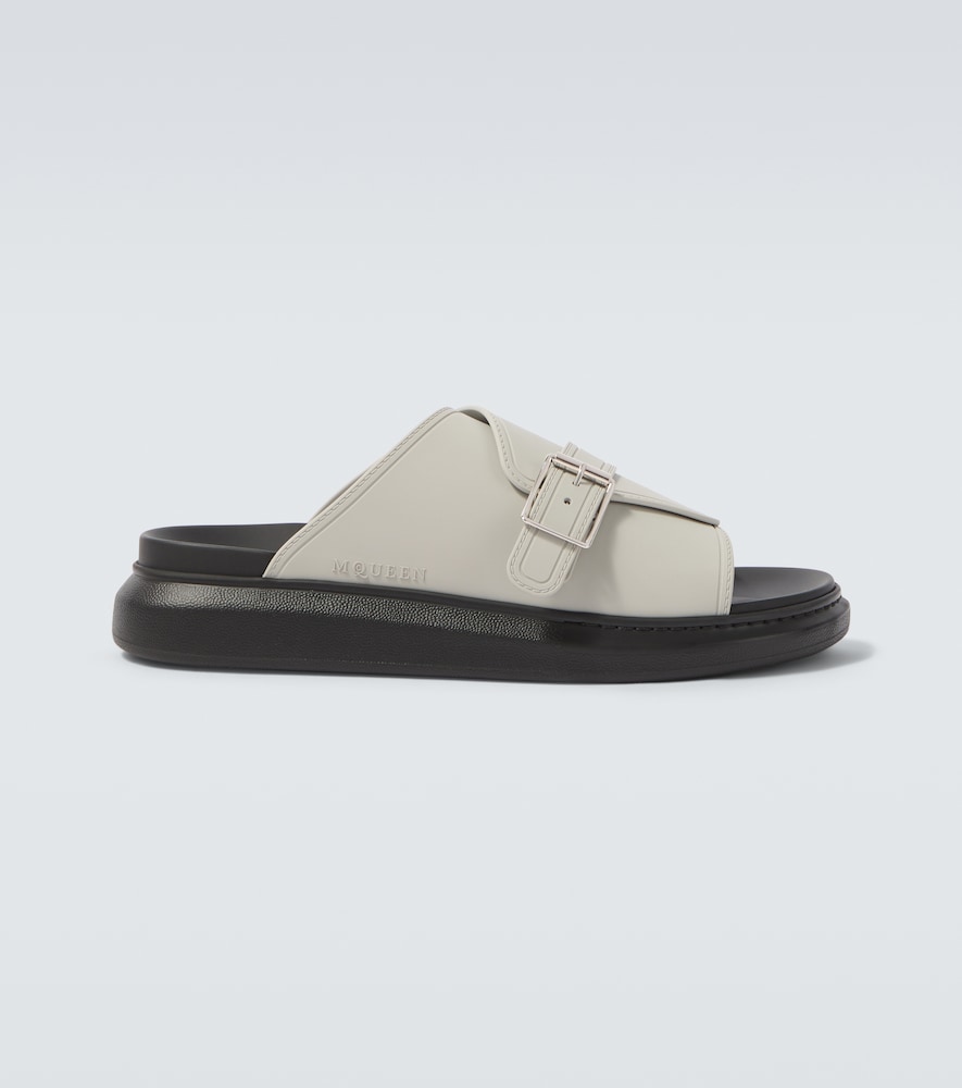  Mcqueen Mcqueen Hybrid Slides 