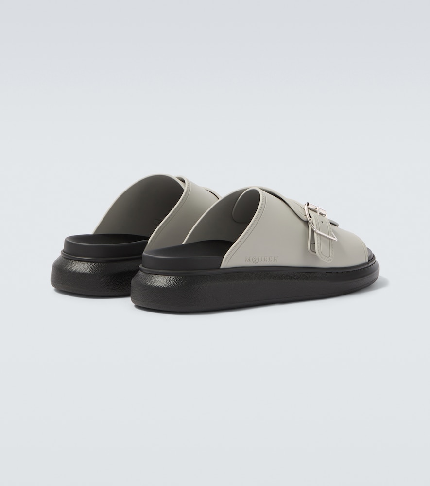  Mcqueen Mcqueen Hybrid Slides 