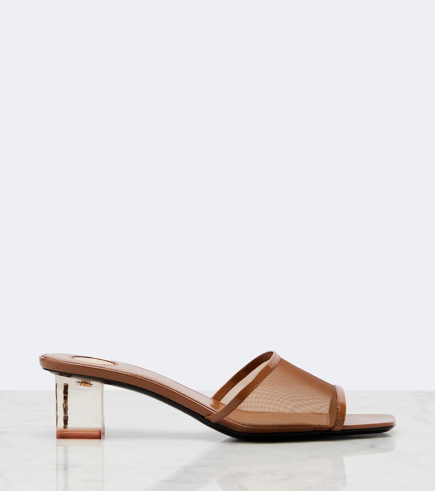Sip Mules