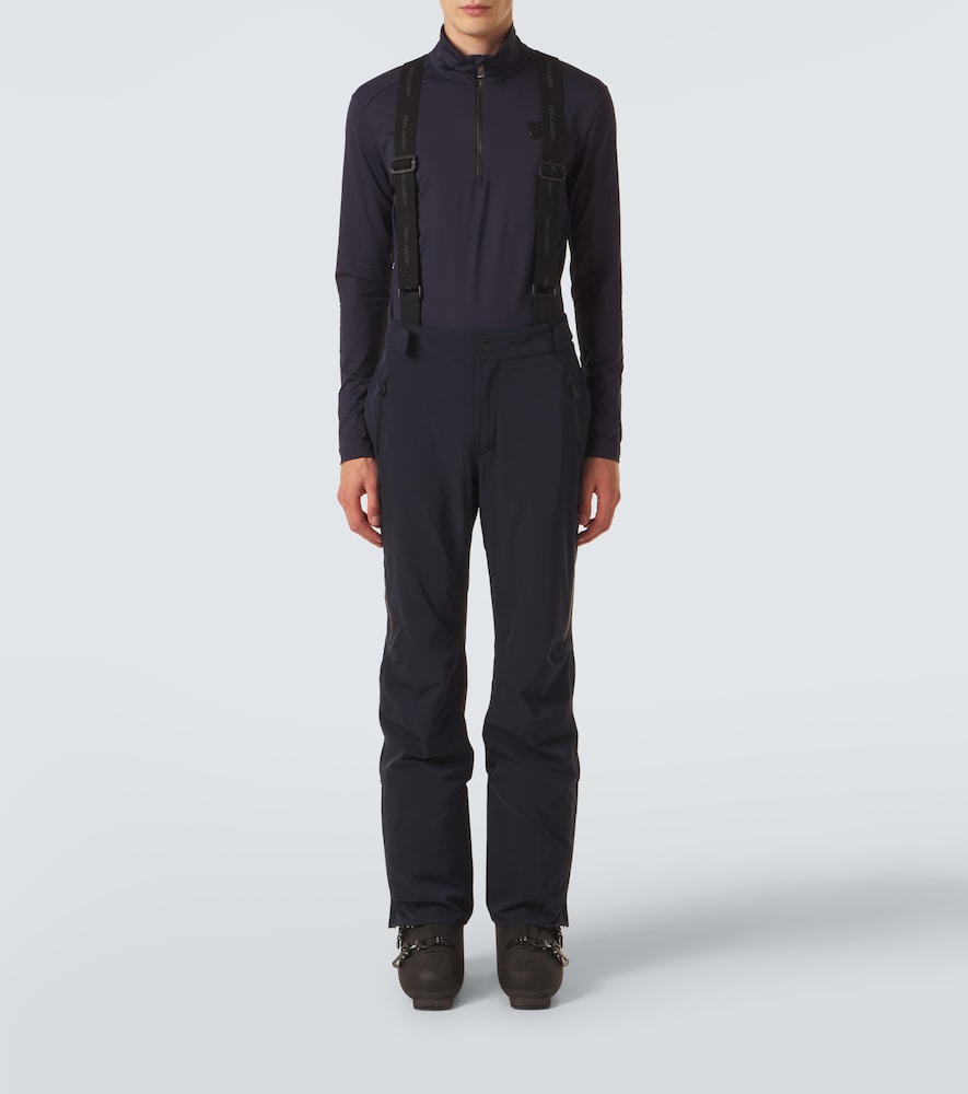 Nicky Ski Pants