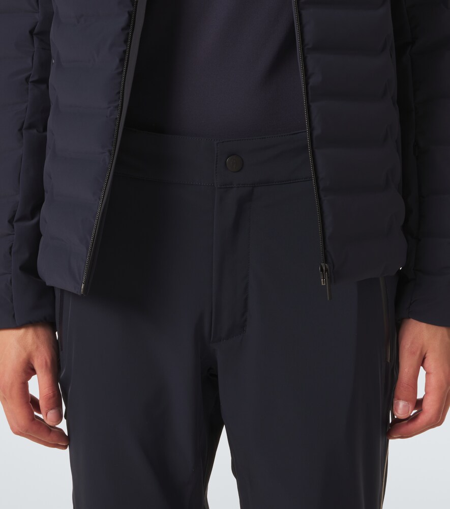 Nicky Ski Pants
