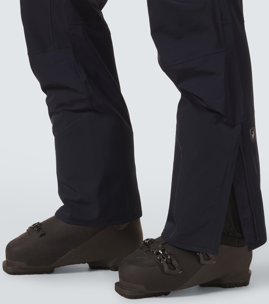 Nicky Ski Pants