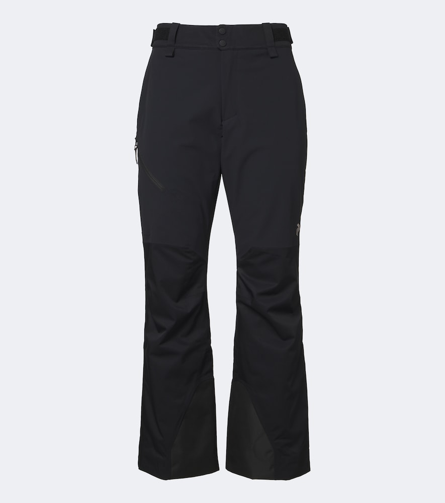 Shred Ski Pants