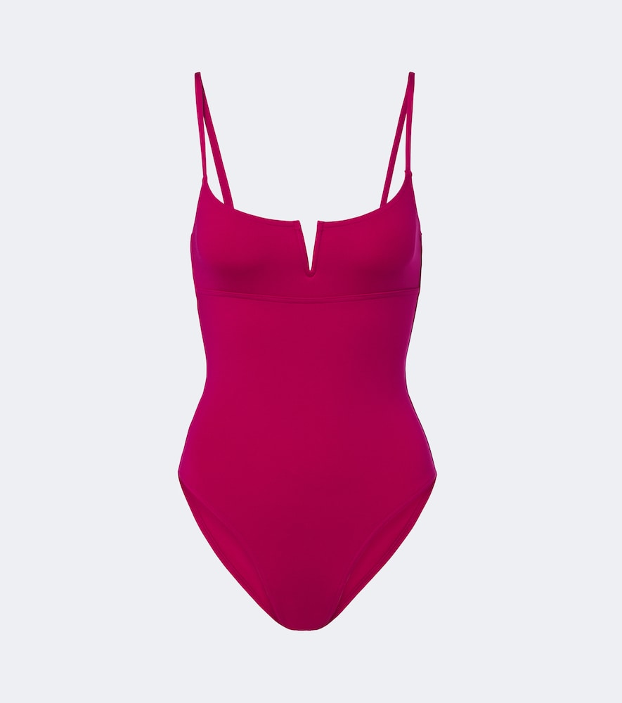 Eres Maillot de bain Intense 495$