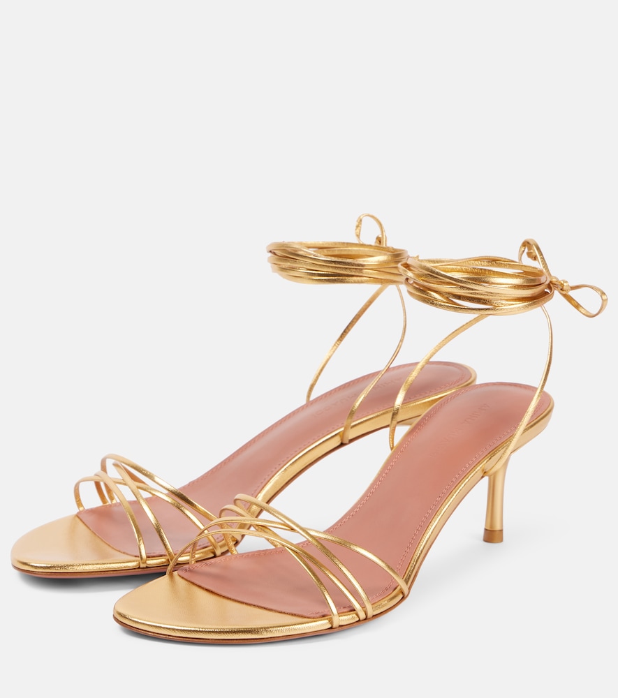 Lori 60 Sandals