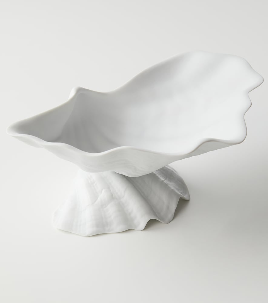  L'objet L'objet Deko-schale Neptune Medium 