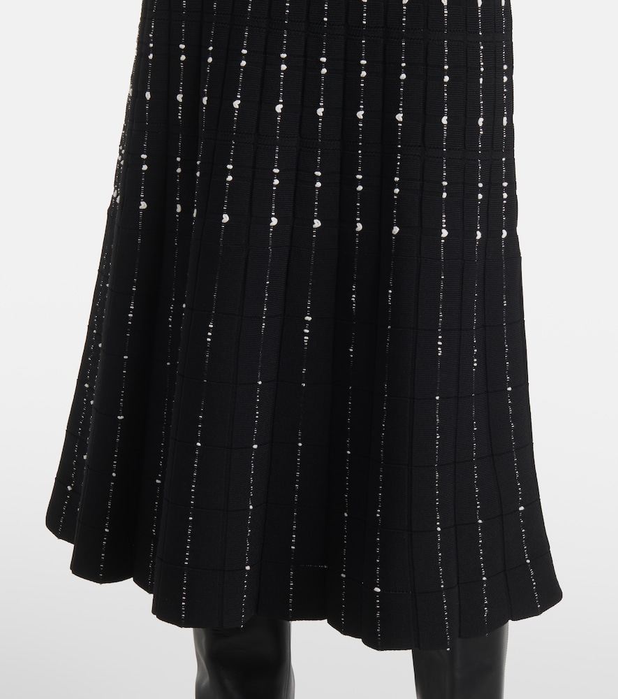  Joseph Joseph Midikleid Aus Strick 