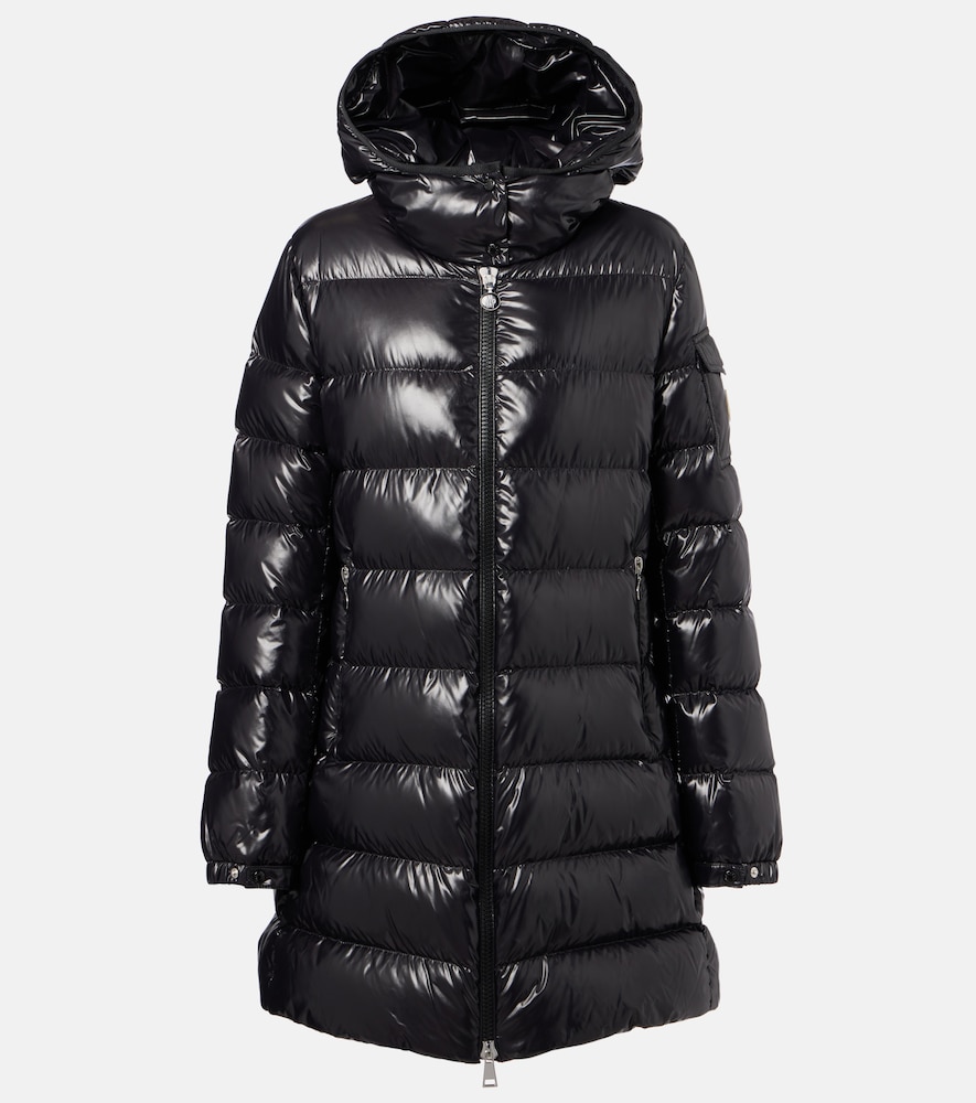 Moncler Courcelles down coat