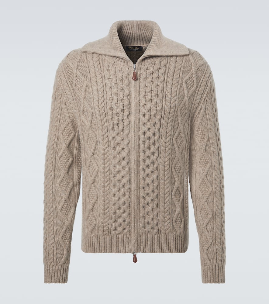 CLESSTE “C”CITY GAME S/S SHIRT Men's Jackets - Shop Worldwide Fashion - SeekFab