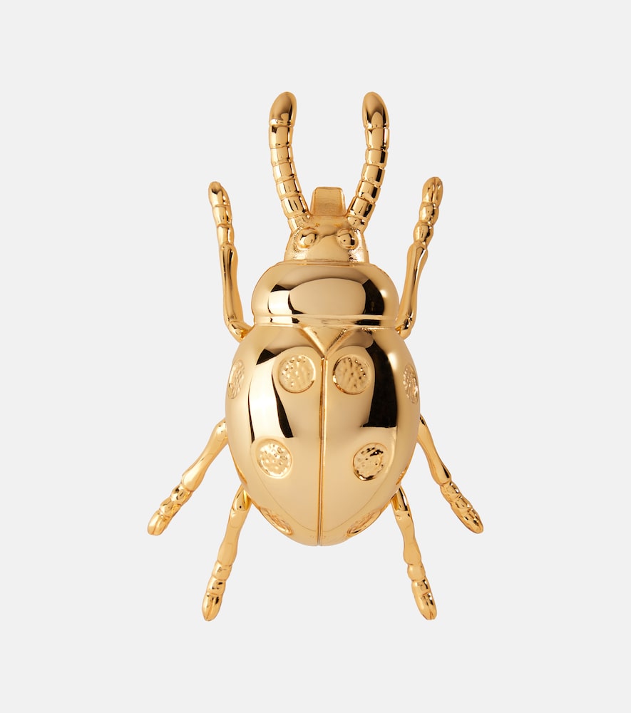 L'Objet Ladybug开瓶器