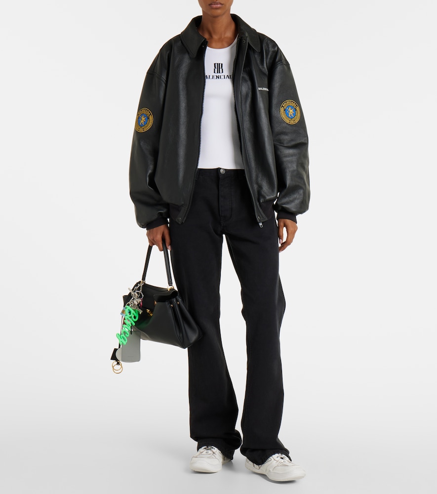 Hamptons 3B Sports Icon Sneakers