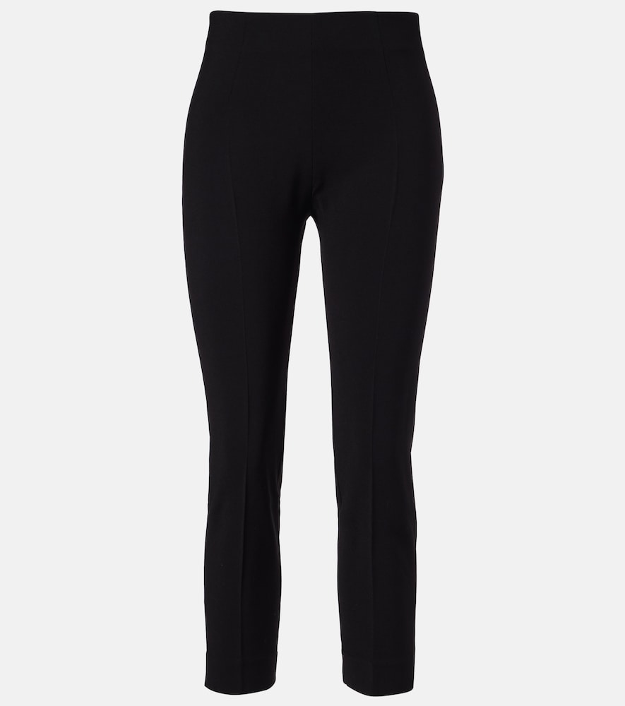 Tove Drew capri pants