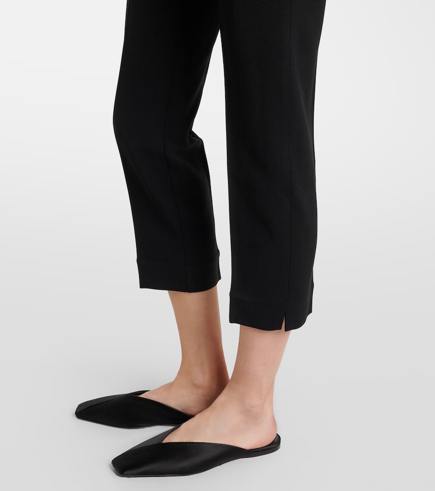  Tove Tove Drew Capri Pants 