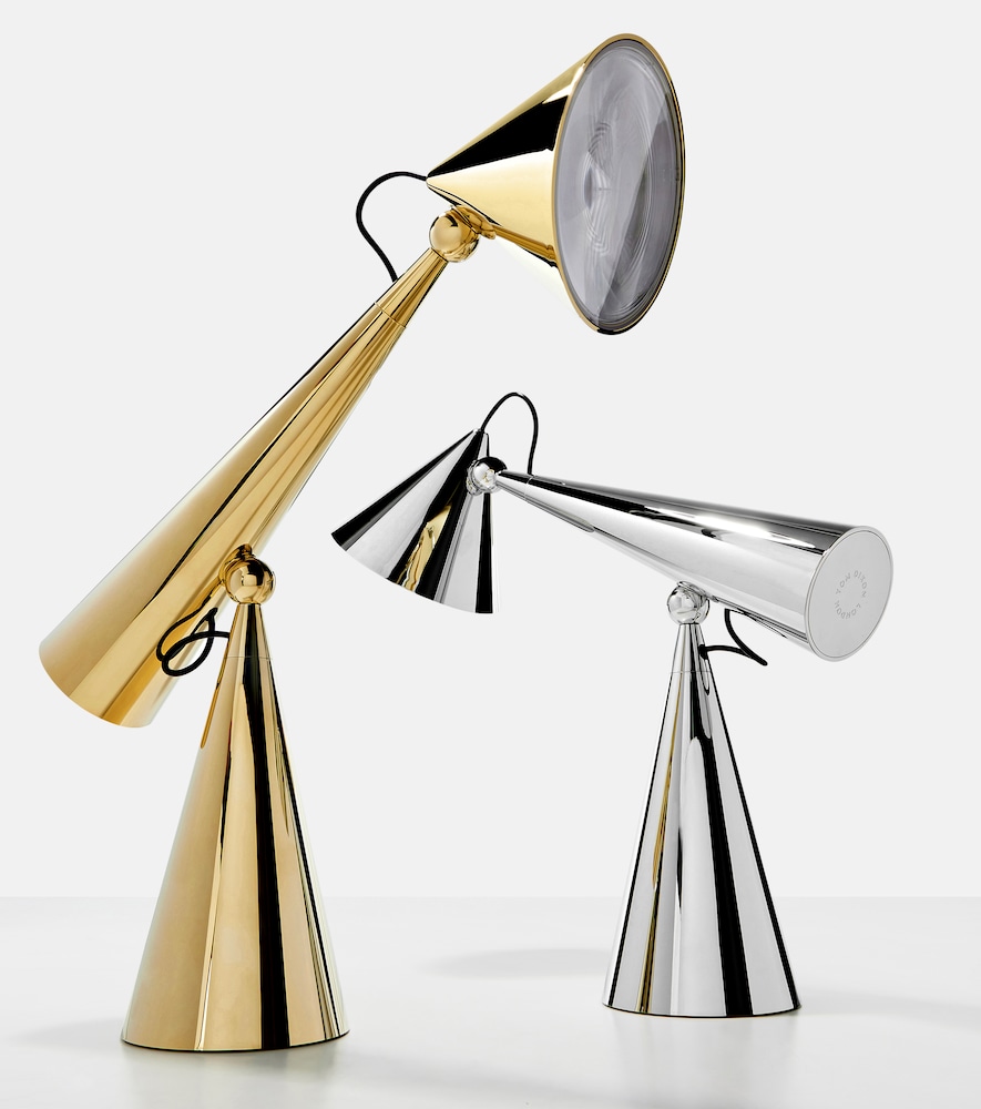  Tom Dixon Tom Dixon Pose Task Led Desk Lamp 