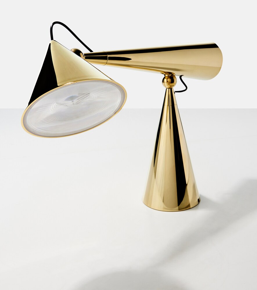  Tom Dixon Tom Dixon Pose Task Led Desk Lamp 