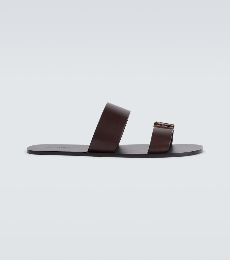 Babylone Sandals