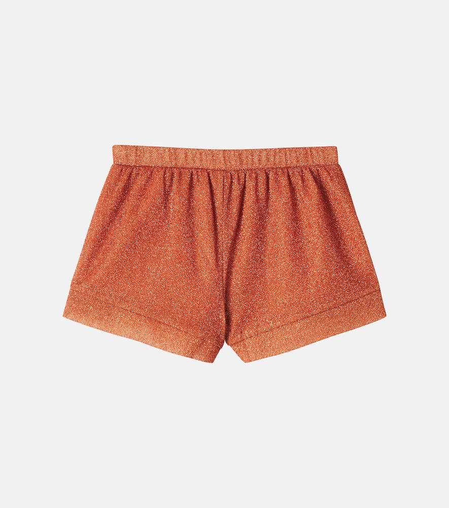  Oseree Kids Oseree Kids Lumiere Shorts 
