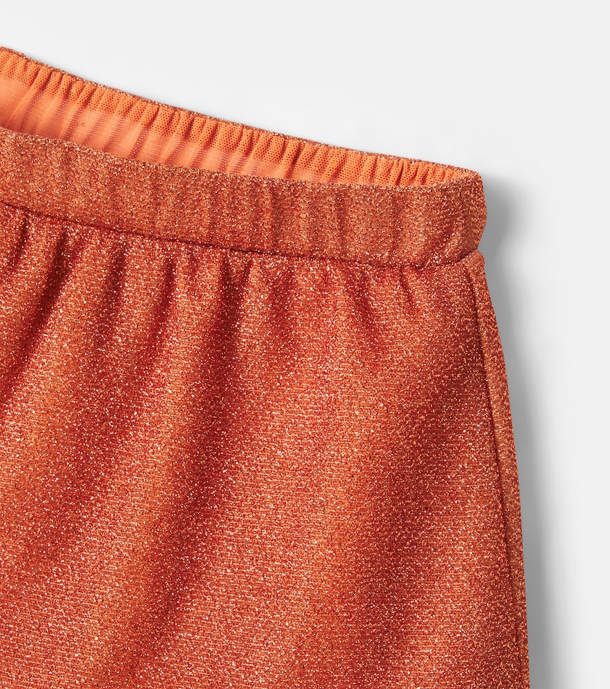  Oseree Kids Oseree Kids Lumiere Shorts 