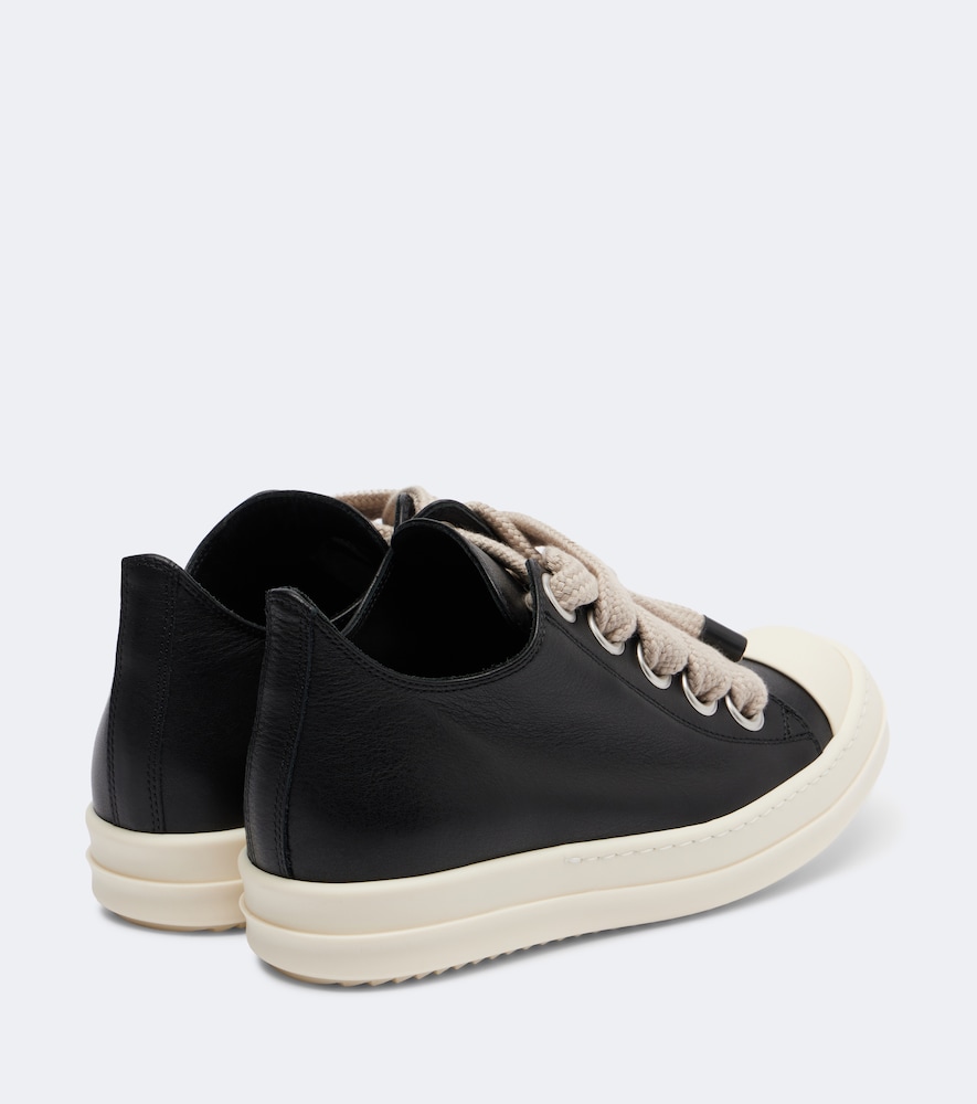 Jumbolace Sneakers